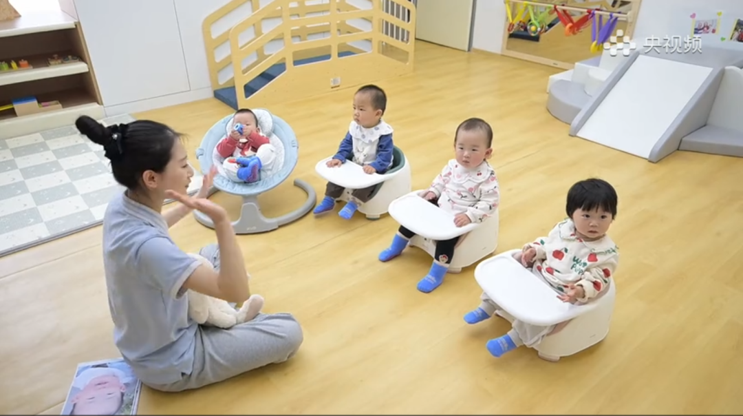 央视网点赞！江苏以系列实事书写健康新答卷